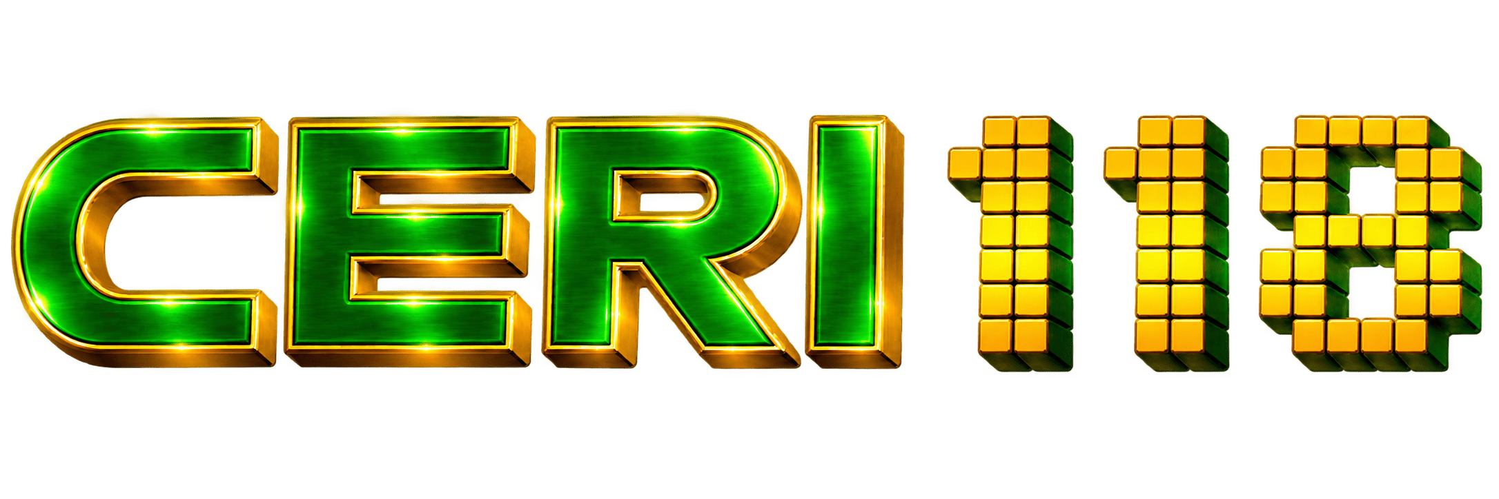 CERI118